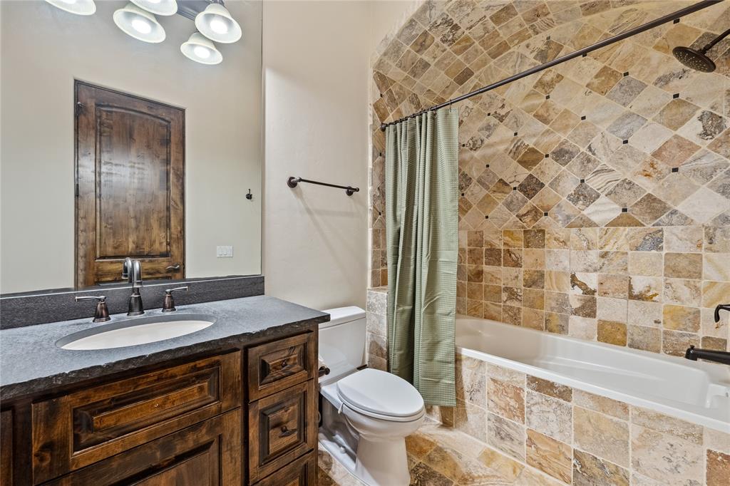 2201 W Main Street, Houston, Texas image 29