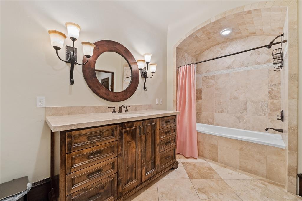 2201 W Main Street, Houston, Texas image 37