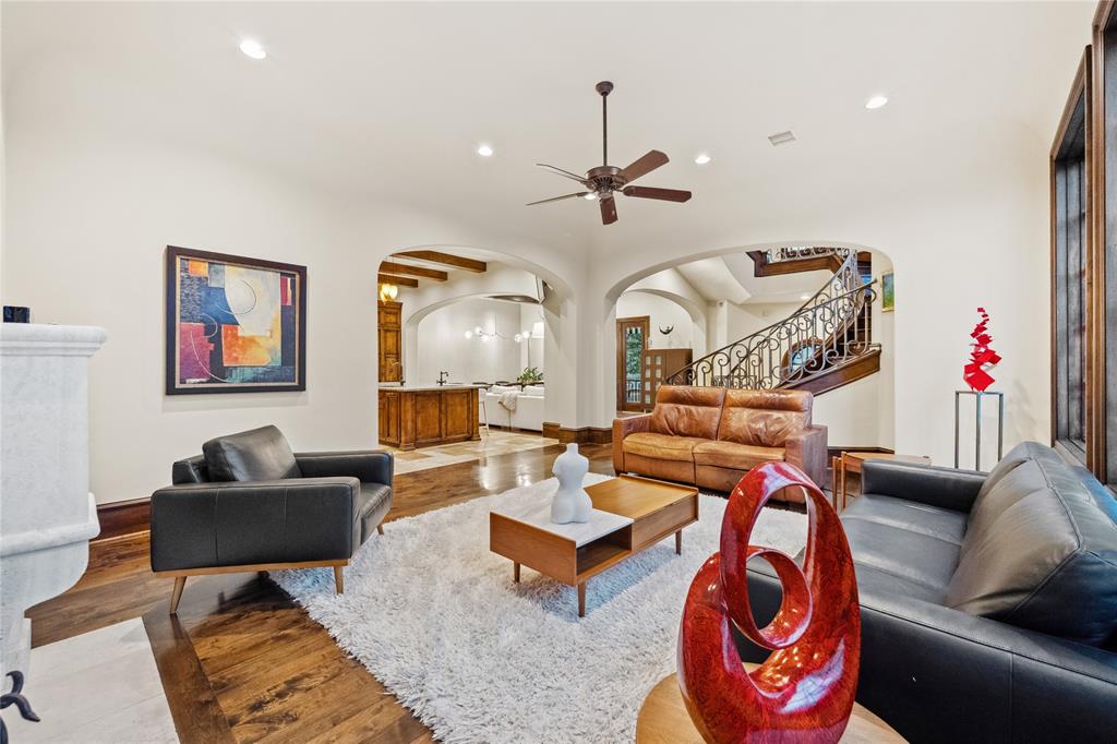 2201 W Main Street, Houston, Texas image 12