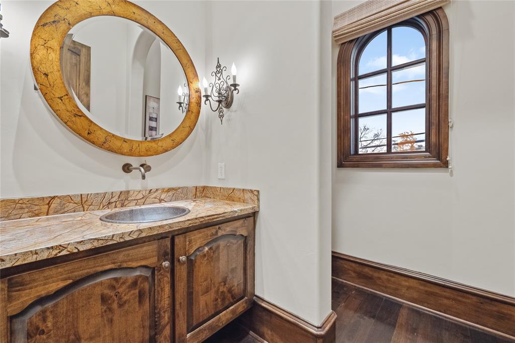 2201 W Main Street, Houston, Texas image 30