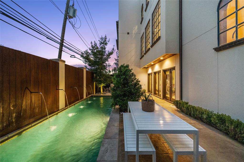 2201 W Main Street, Houston, Texas image 44