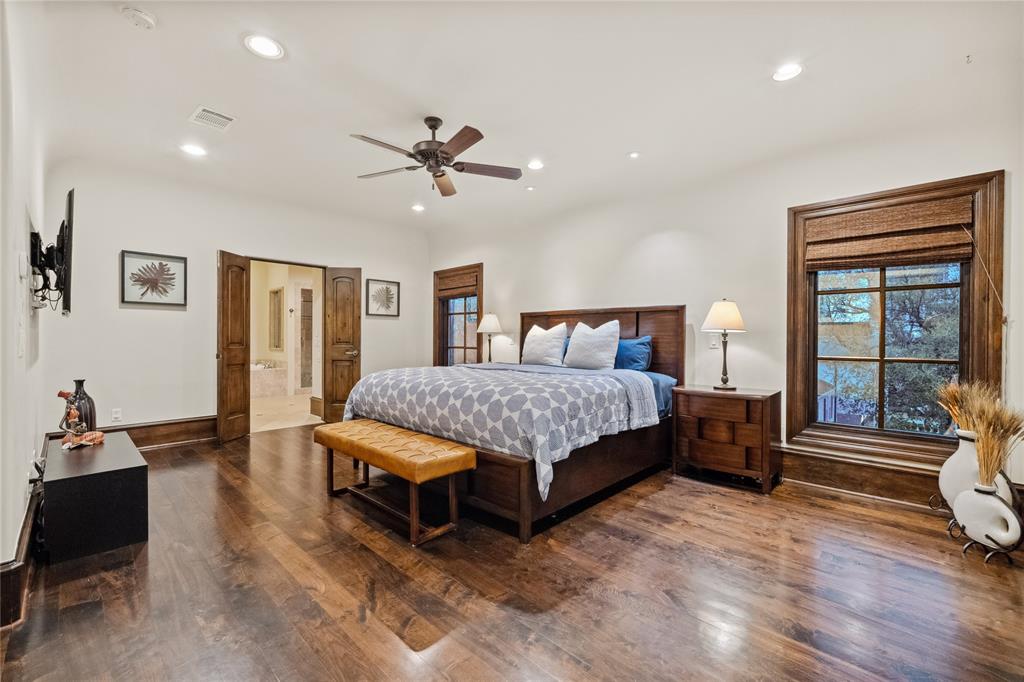 2201 W Main Street, Houston, Texas image 31