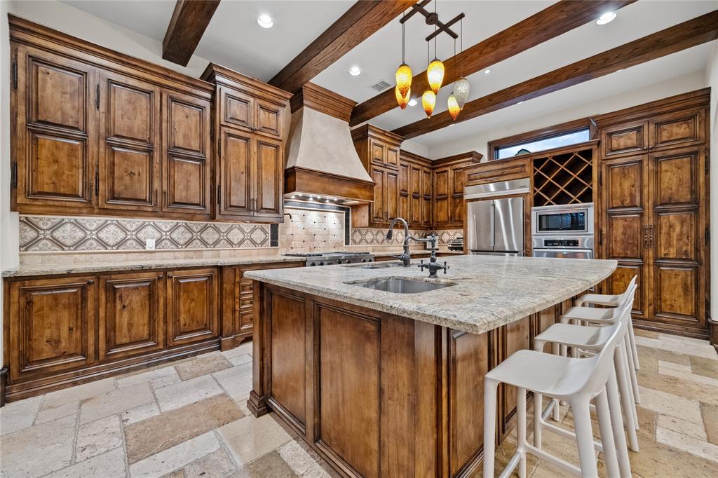 2201 W Main Street, Houston, Texas image 17
