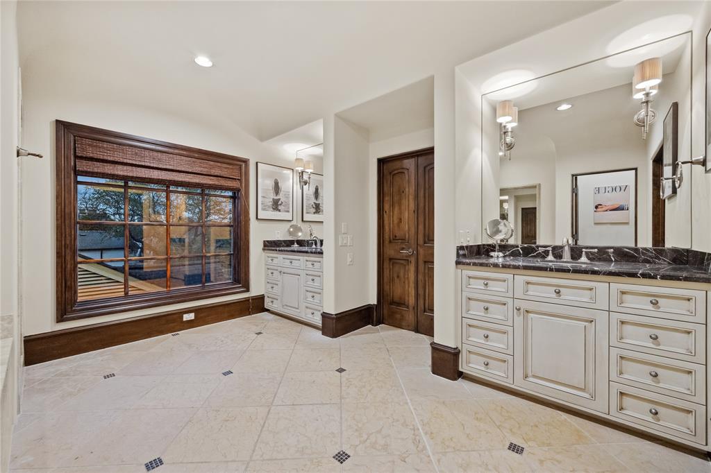 2201 W Main Street, Houston, Texas image 34