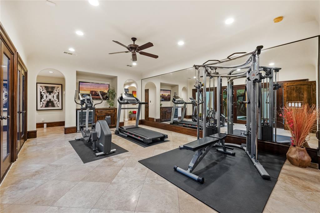 2201 W Main Street, Houston, Texas image 4