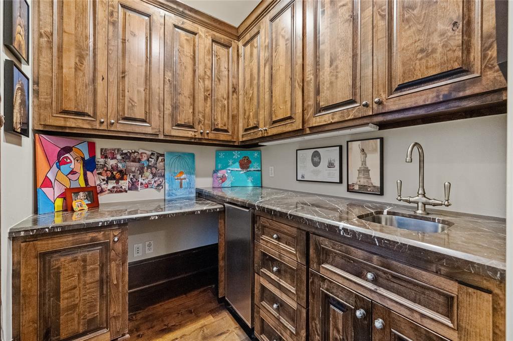 2201 W Main Street, Houston, Texas image 36
