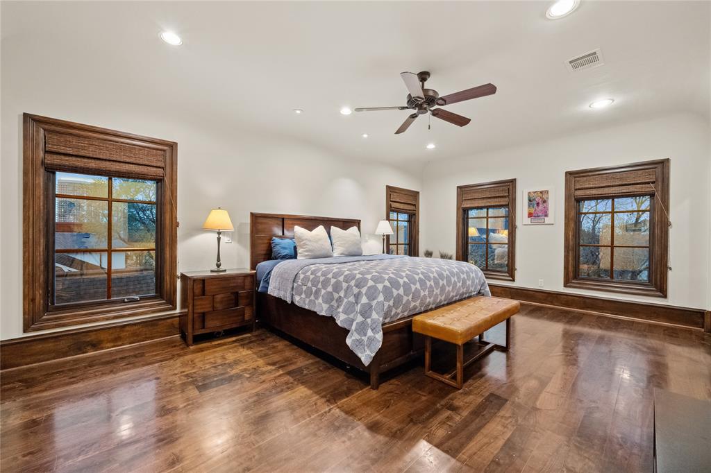 2201 W Main Street, Houston, Texas image 32