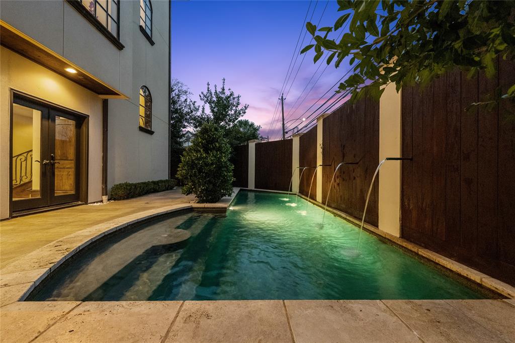 2201 W Main Street, Houston, Texas image 43