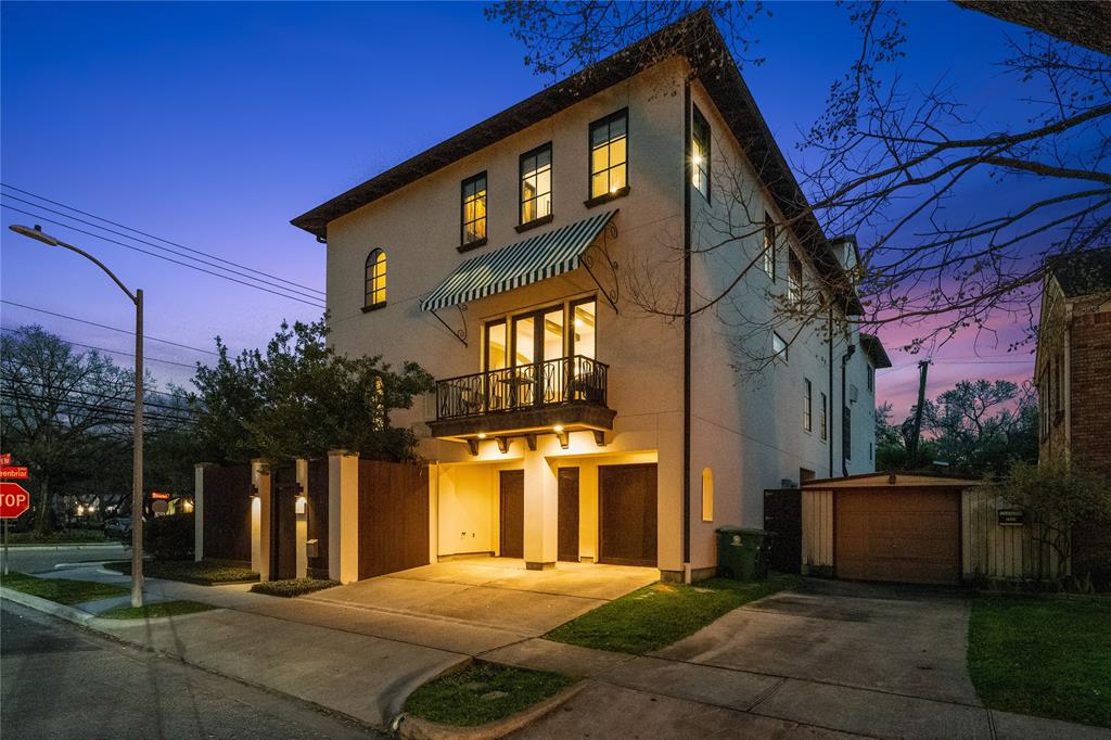 2201 W Main Street, Houston, Texas image 45