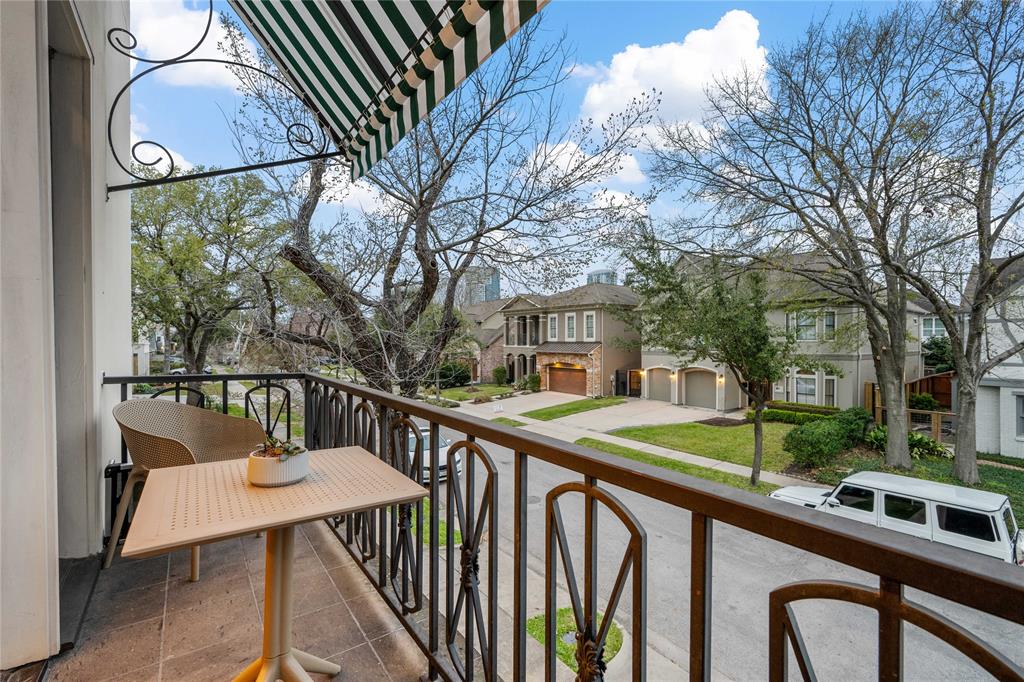 2201 W Main Street, Houston, Texas image 26