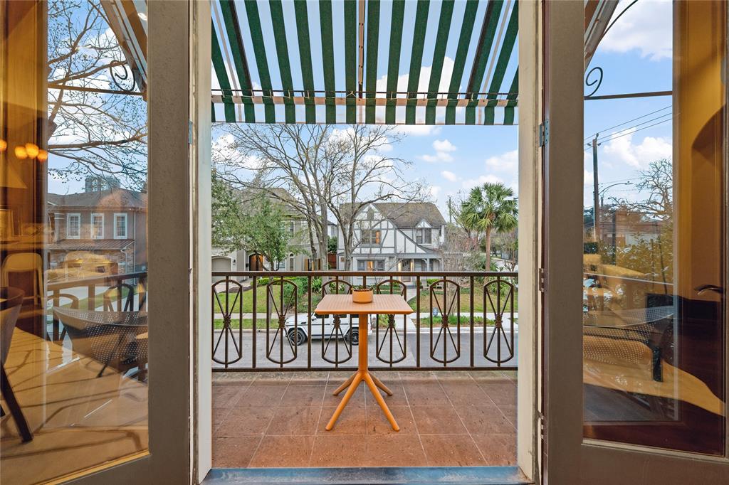 2201 W Main Street, Houston, Texas image 25