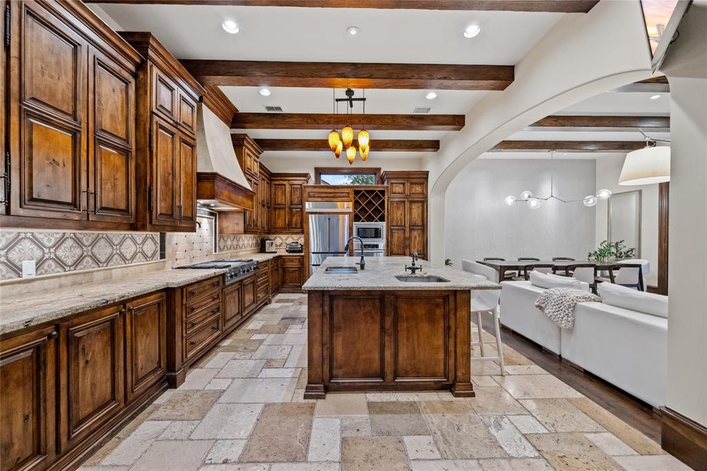 2201 W Main Street, Houston, Texas image 16