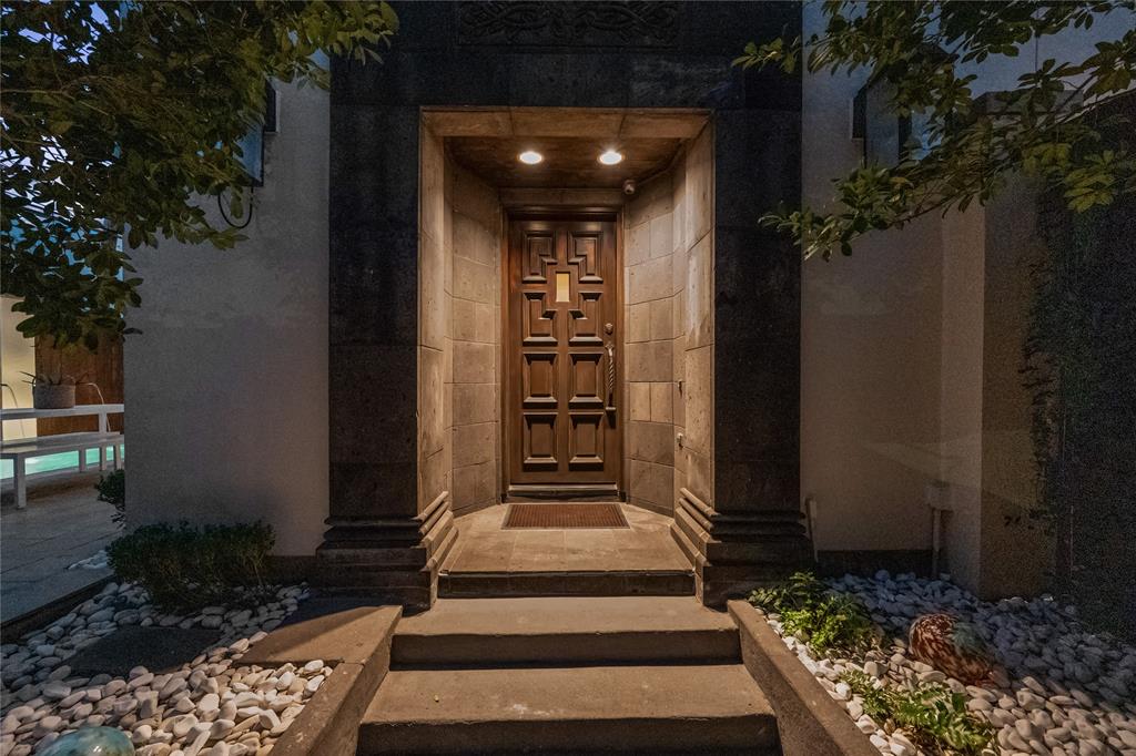 2201 W Main Street, Houston, Texas image 2