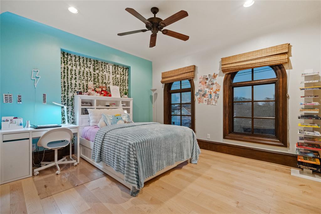 2201 W Main Street, Houston, Texas image 38