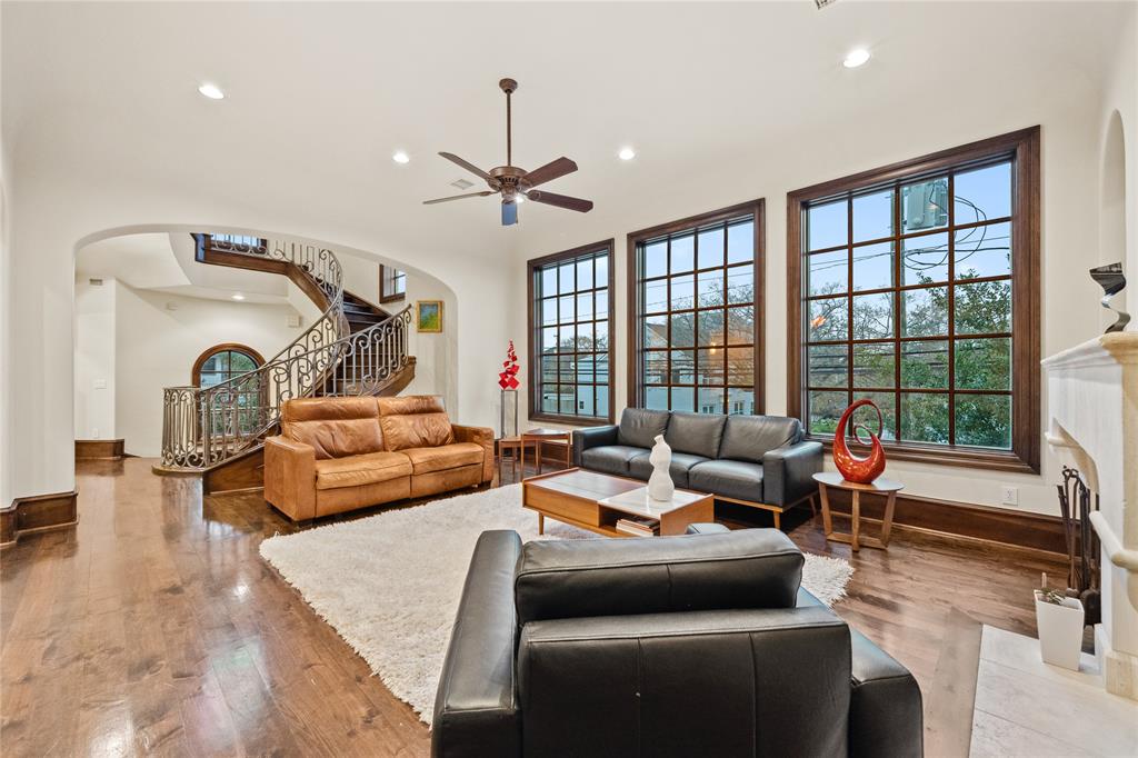 2201 W Main Street, Houston, Texas image 14