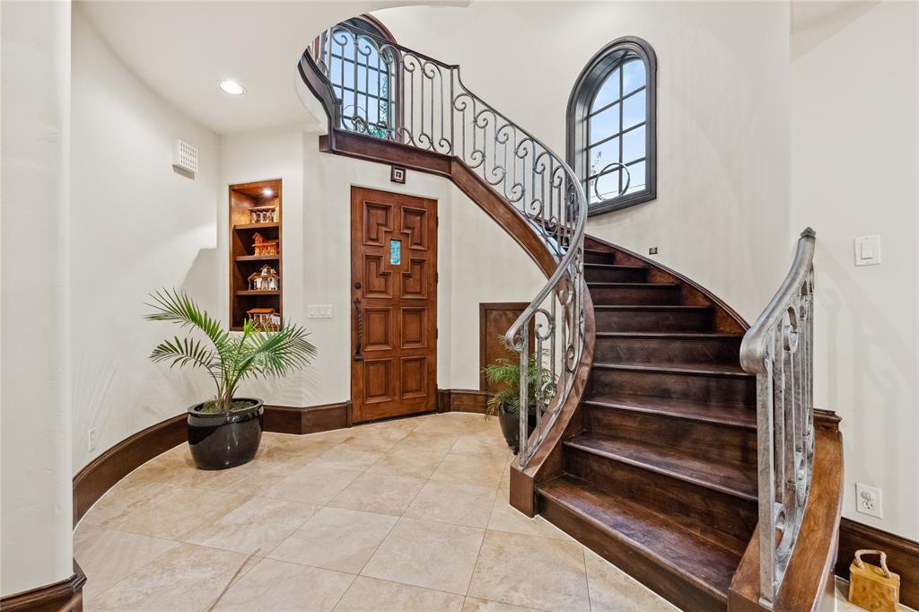 2201 W Main Street, Houston, Texas image 3