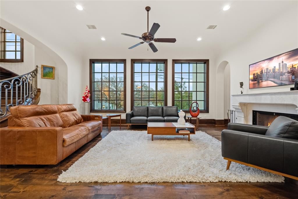 2201 W Main Street, Houston, Texas image 11