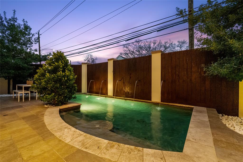 2201 W Main Street, Houston, Texas image 41