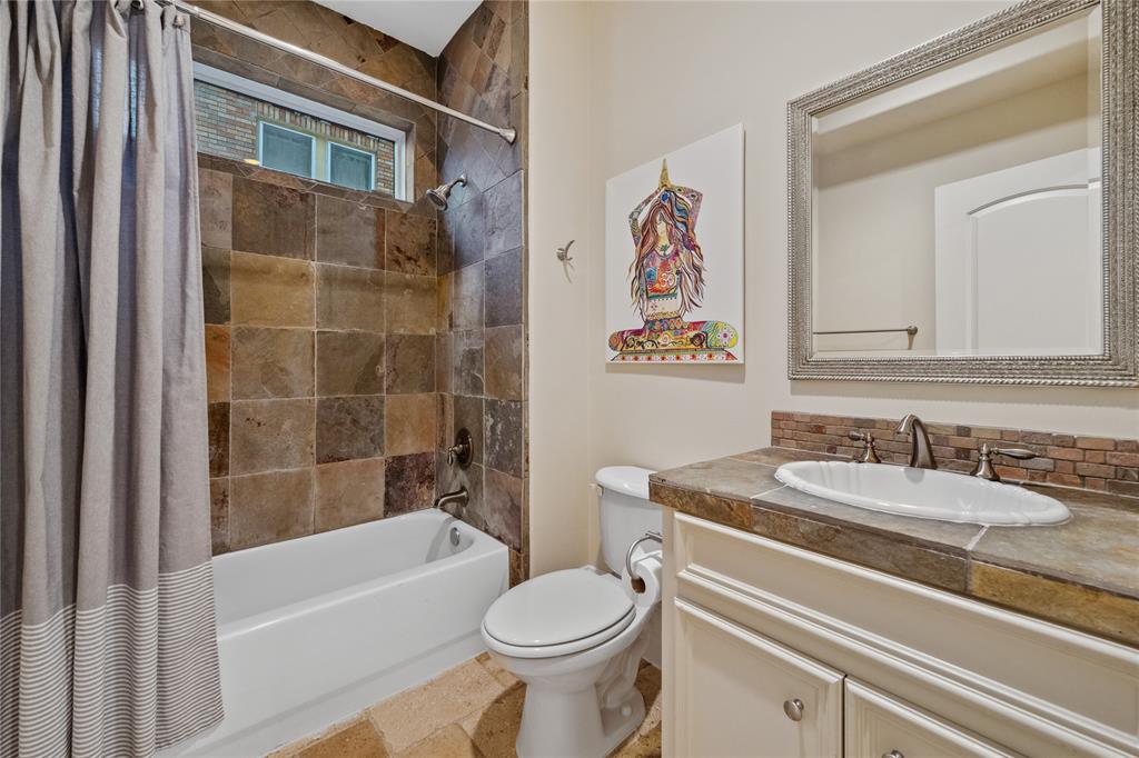 2201 W Main Street, Houston, Texas image 9