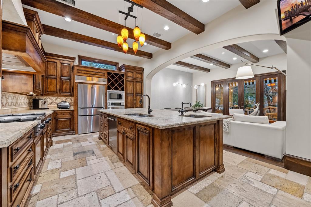 2201 W Main Street, Houston, Texas image 19