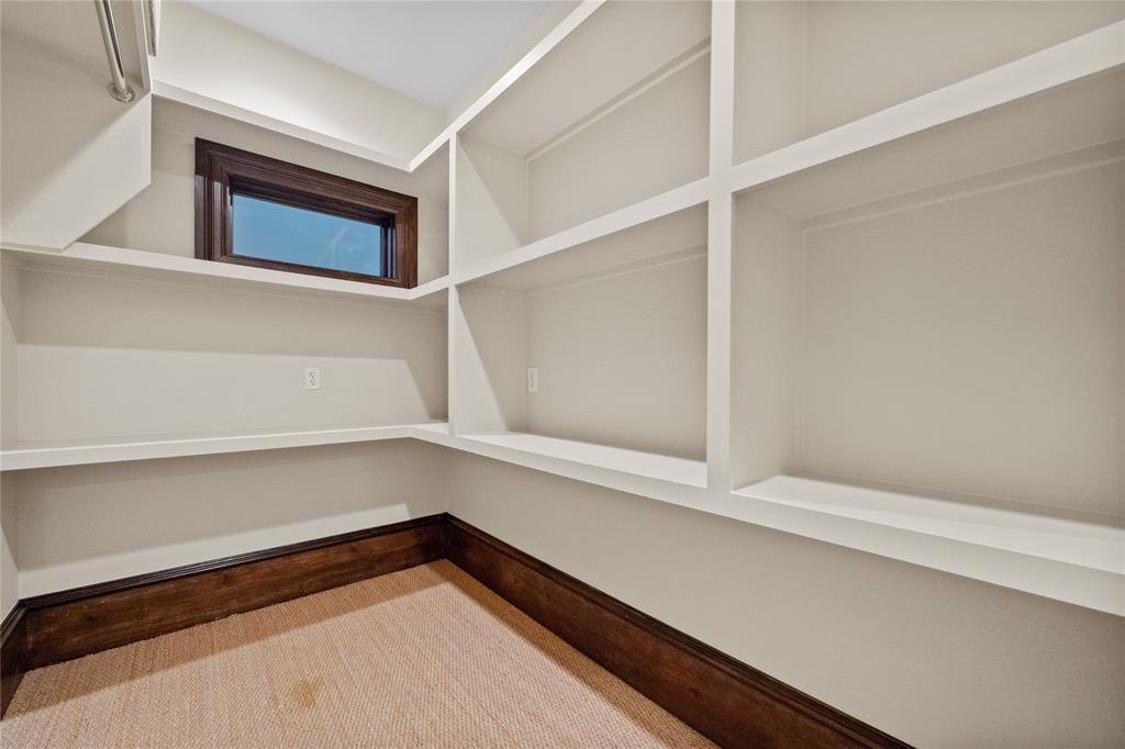 2201 W Main Street, Houston, Texas image 40
