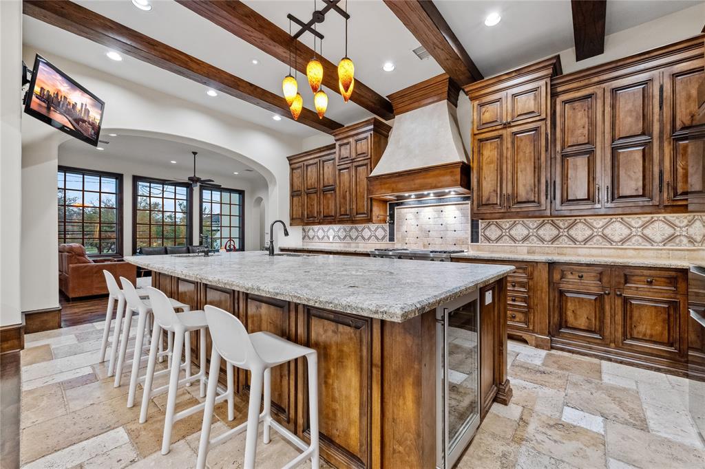 2201 W Main Street, Houston, Texas image 18