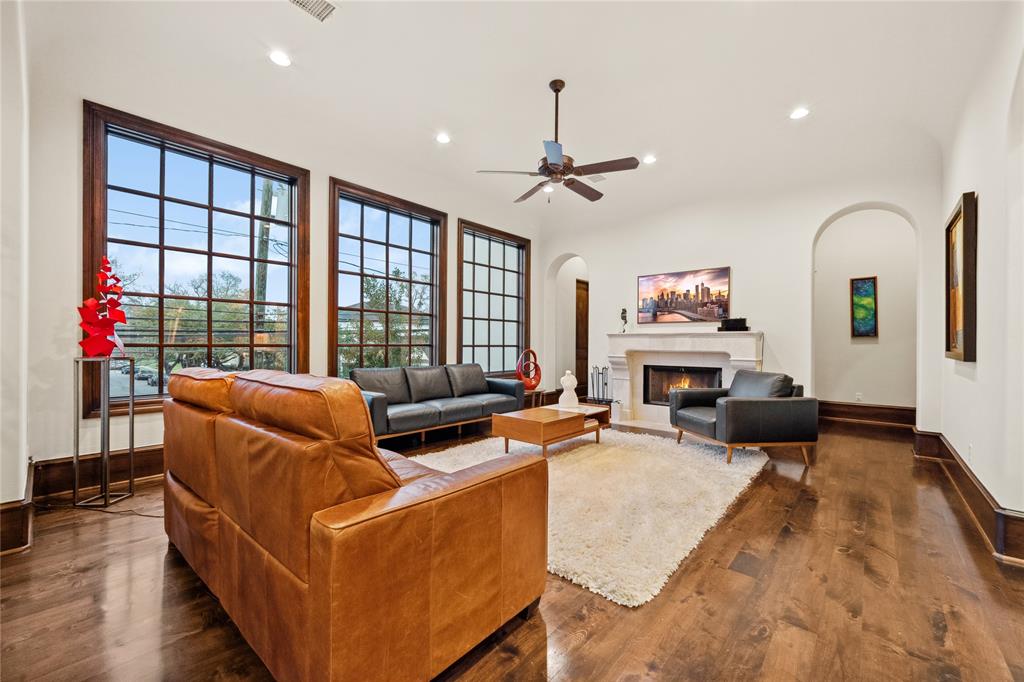 2201 W Main Street, Houston, Texas image 13