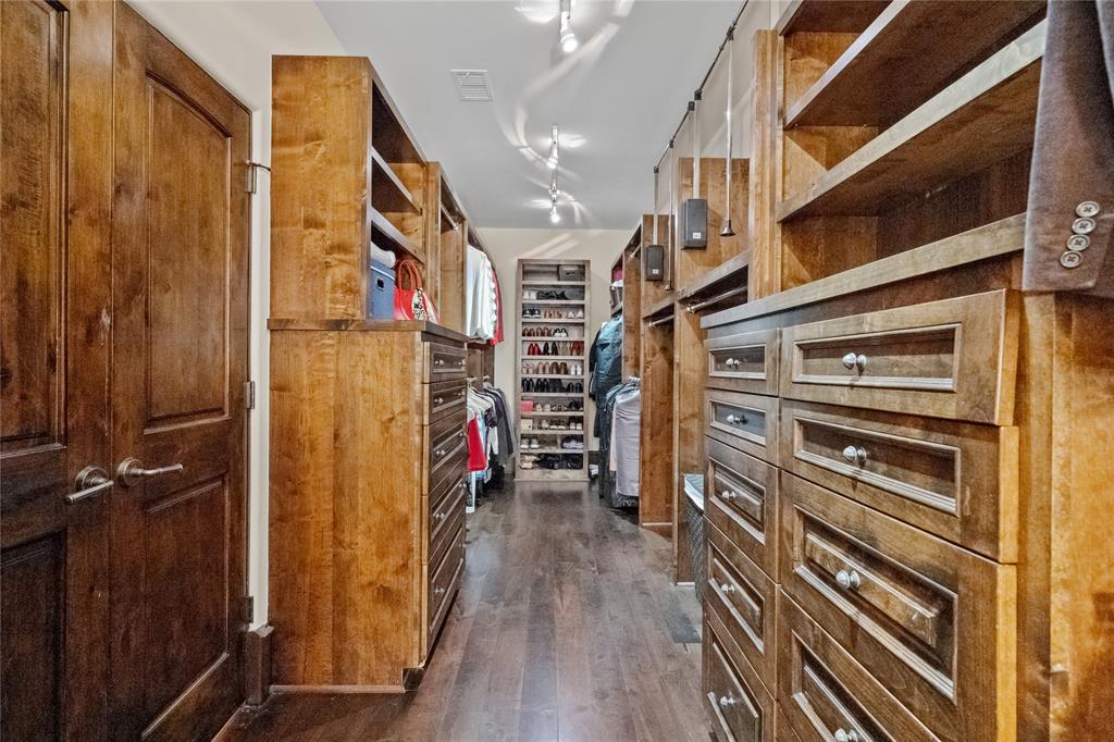 2201 W Main Street, Houston, Texas image 35