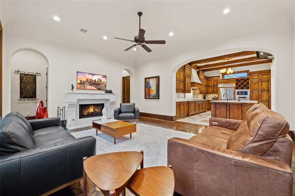 2201 W Main Street, Houston, Texas image 15