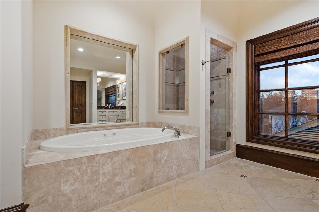 2201 W Main Street, Houston, Texas image 33