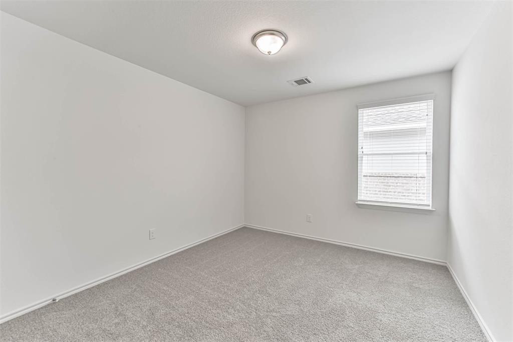 25799 John Wayne Court, Splendora, Texas image 17