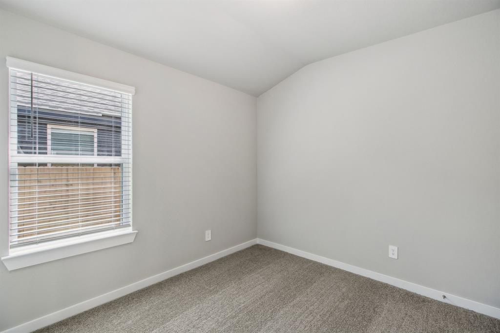 336 Willow Sage Court, Montgomery, Texas image 19