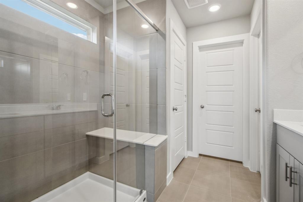 336 Willow Sage Court, Montgomery, Texas image 17