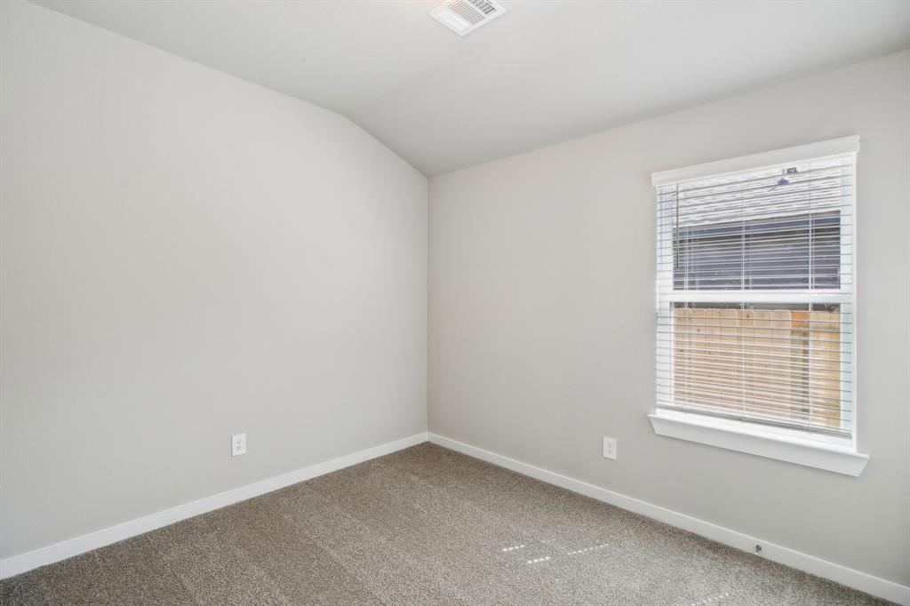 336 Willow Sage Court, Montgomery, Texas image 21