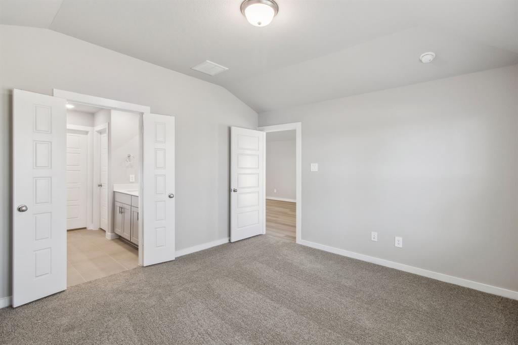 336 Willow Sage Court, Montgomery, Texas image 15