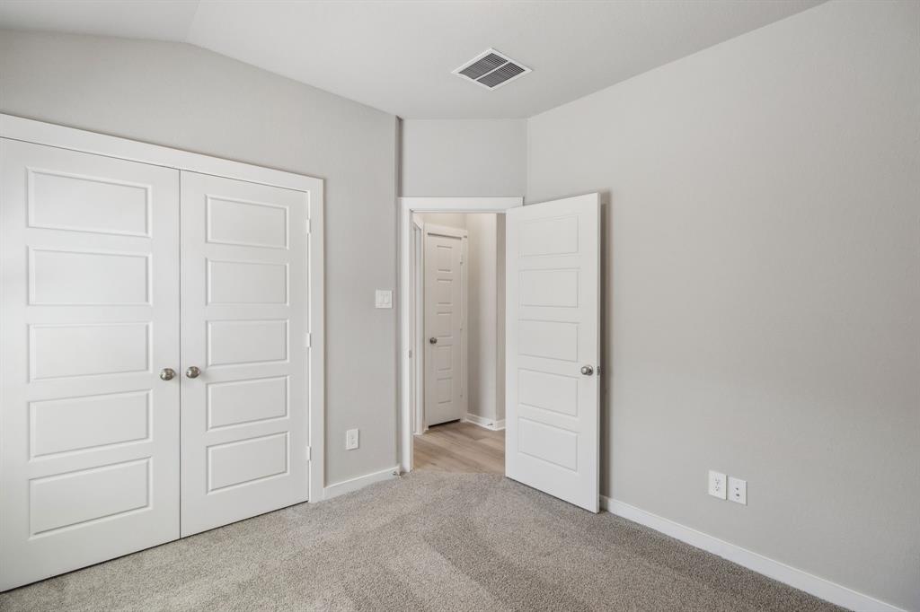 336 Willow Sage Court, Montgomery, Texas image 22