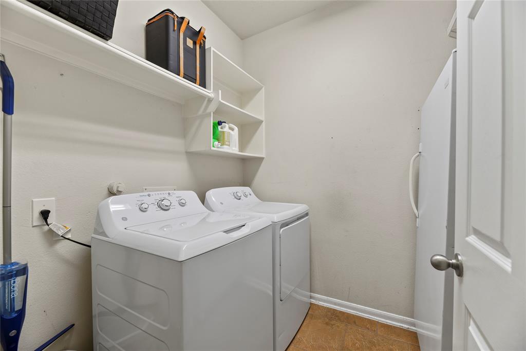 8822 Tangier Turn, Missouri City, Texas image 31