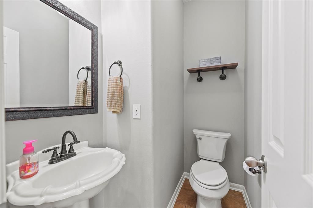 8822 Tangier Turn, Missouri City, Texas image 30