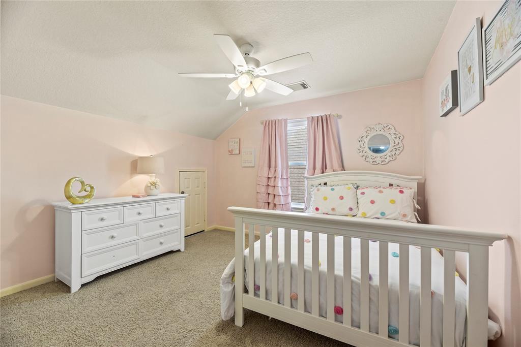 8822 Tangier Turn, Missouri City, Texas image 35
