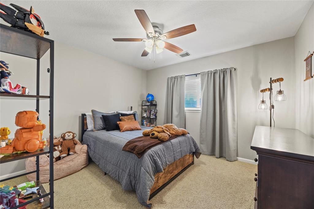 8822 Tangier Turn, Missouri City, Texas image 42