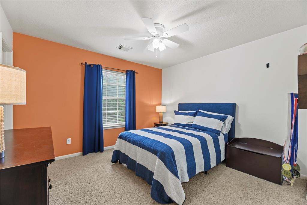 8822 Tangier Turn, Missouri City, Texas image 38