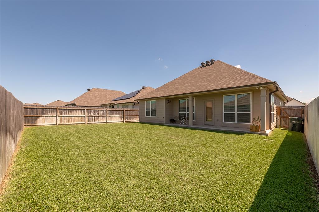 1969 Chief Street, Bryan, Texas image 32