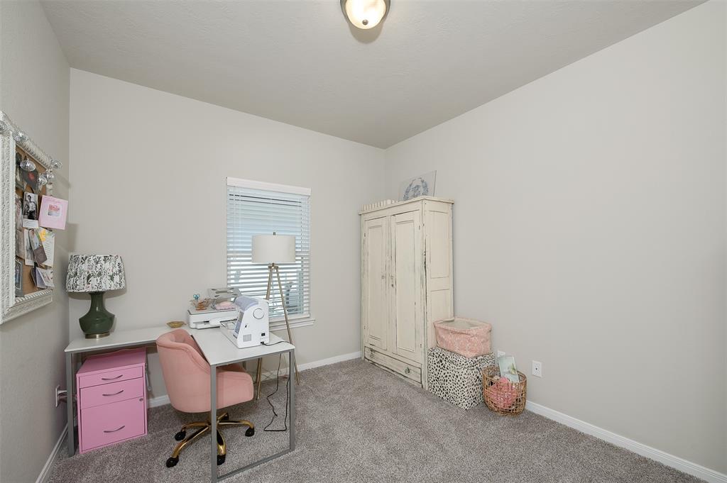 1969 Chief Street, Bryan, Texas image 24