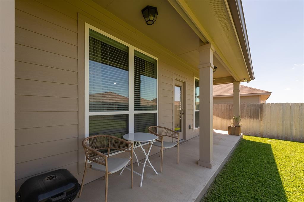 1969 Chief Street, Bryan, Texas image 28