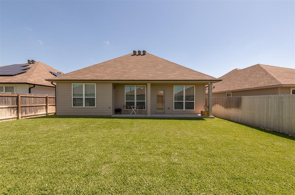 1969 Chief Street, Bryan, Texas image 31