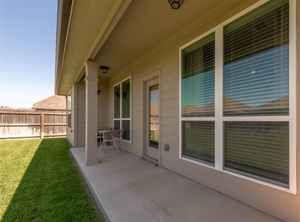 1969 Chief Street, Bryan, Texas image 33