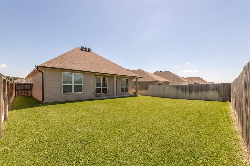 1969 Chief Street, Bryan, Texas image 30