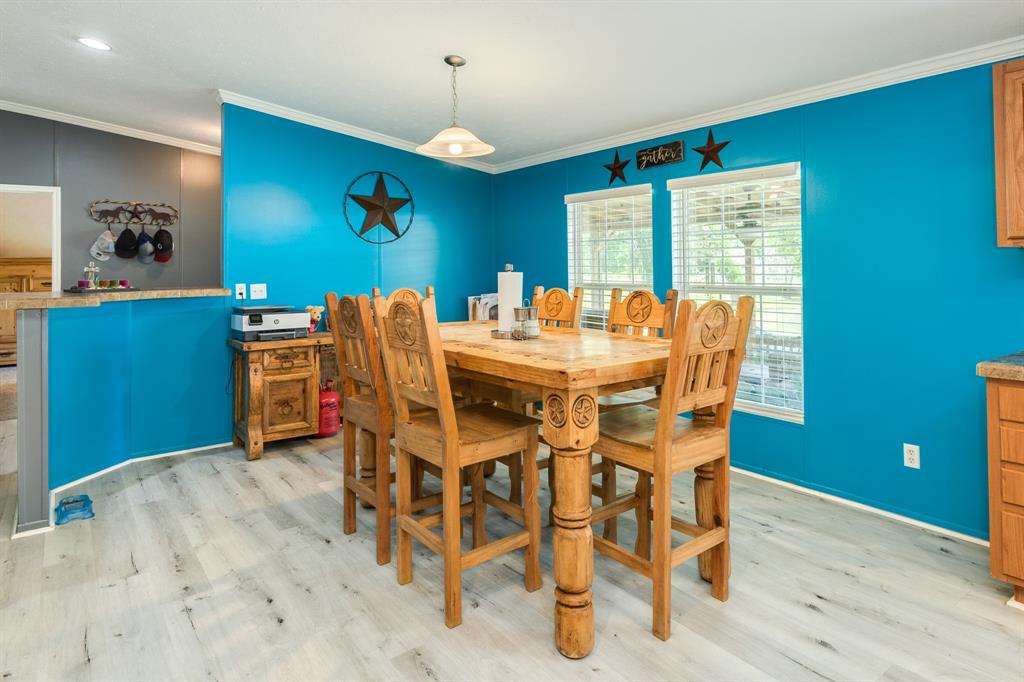 178 Brazos Dr Dr, Angleton, Texas image 23