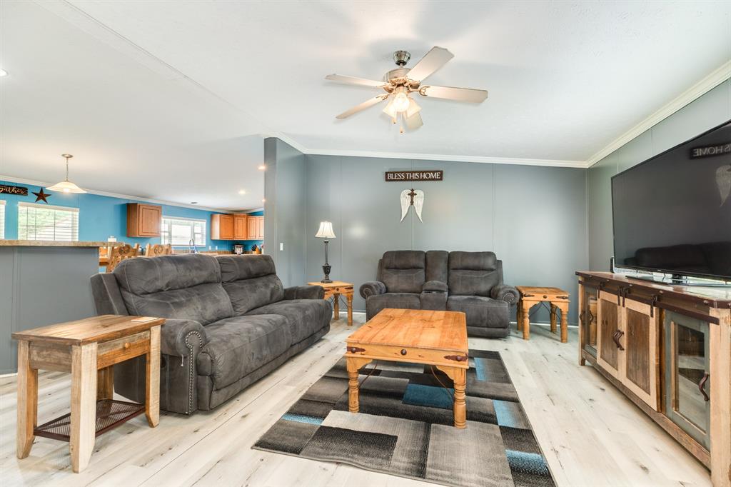 178 Brazos Dr Dr, Angleton, Texas image 15