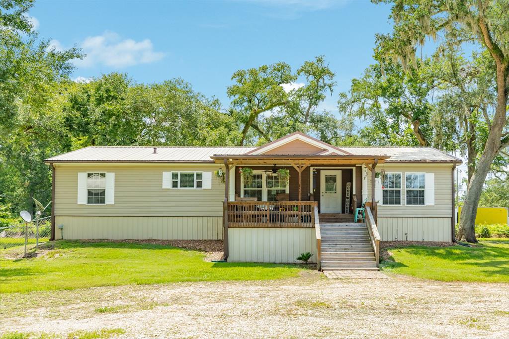 178 Brazos Dr Dr, Angleton, Texas image 10